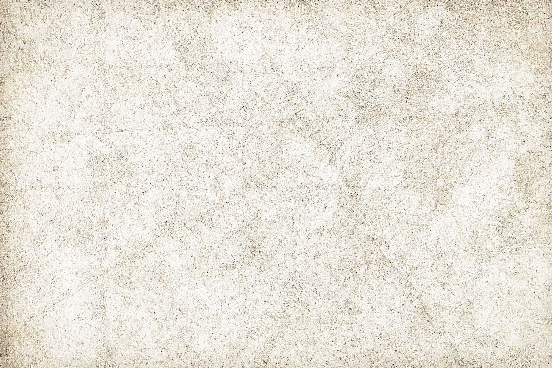 Soft beige grunge background